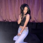 Rashmeet Kaur Sethi Instagram - I love this fit❤️
