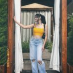 Rashmeet Kaur Sethi Instagram - Always an upgrade ❤️‍🔥