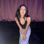 Rashmeet Kaur Sethi Instagram - I love this fit❤️