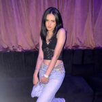 Rashmeet Kaur Sethi Instagram - I love this fit❤️