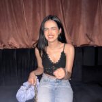 Rashmeet Kaur Sethi Instagram - I love this fit❤️
