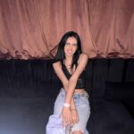 Rashmeet Kaur Sethi Instagram - I love this fit❤️