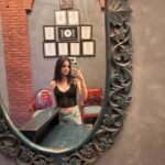 Rashmeet Kaur Sethi Instagram - I love this fit❤️
