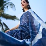 Rashmi Rajput