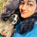 Rashmi Rajput