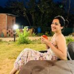 Rashmi Rajput