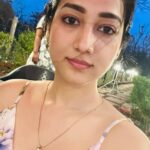 Rashmi Rajput