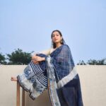 Rashmi Rajput
