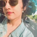 Rashmi Rajput