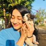 Rashmi Rajput