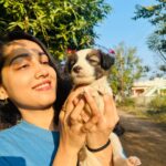 Rashmi Rajput