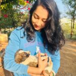 Rashmi Rajput