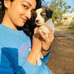 Rashmi Rajput