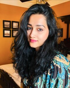 Rashmi Rajput Most Liked Photos and Posts