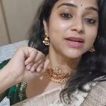 Rashmi Prabhakar Instagram - After 1st session of carbon spectra and 2nd session of hydra platinum result @feather_touch_aesthetic_clinic @feather_touch_academy_ @pmu_at_feather_touch @rashmiprabhakar_official Its many benefits include a more hydrated, bright, plump, and clear complexion. Plus, it can also improve signs of aging The treatment reduces fine lines and wrinkles, increases firmness, evens tone, texture, and brown spots, as well as reduces enlarged pores… DM us for more details Dm now to book your Slot!! #laserhairremoval #laser #skincare #beauty #hairremoval #botox #microneedling #skin #hairfree #antiaging #fillers #facial #medspa #laserhairremovaltreatment #hydrafacial #smoothskin #pmu #microdermabrasion #aesthetics #facials #acne #juvederm #selfcare #lasertreatment #laserclinic #waxing #diodelaser #medicalspa #skinrejuvenation #skintightening