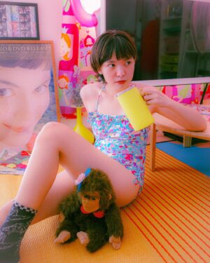 Rasika Saisang Instagram - 🌞🌼･:* .\(( °ω° ))/.: 🌺 🪨
SUMMER ❌❌❌ /  HELL ✅✅✅