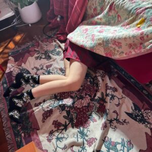 Rasika Saisang Instagram - กำกับMVใต้เตียงครั้งแรก (ทำไม) 🛏️