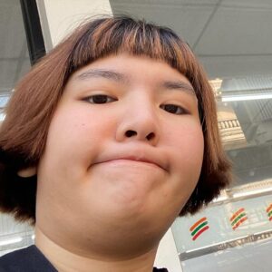 Rasika Saisang Instagram - และนี่คือหลักฐานชั้นเลิศในปี 2021
ที่พิสูจน์แล้วว่า ลาดกระบังอาหารอร่อย 
And now ram Inthra ม่ายลู้จะกินอะไร