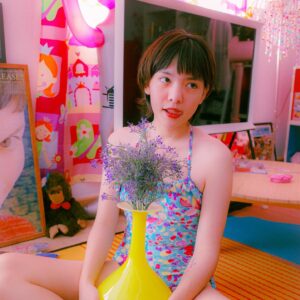 Rasika Saisang Instagram - และนี่คือหลักฐานชั้นเลิศในปี 2021
ที่พิสูจน์แล้วว่า ลาดกระบังอาหารอร่อย 
And now ram Inthra ม่ายลู้จะกินอะไร