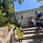 Raven Goodwin Instagram – 🧜🏿‍♀️👼🏾🚶🏾more memories for the soul vault.