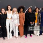 Raven Goodwin Instagram - Lola is out now! Available on @primevideo @appletv select theaters and on demand 💜💞 @verticalentertainment @nicolaannepeltzbeckham @willmccance @virginiamadsen @richiemerrittjr @lukedavidblummofficial @trevorlong721 @ksevdije @itsamandalim @thebritttt kendalfedail @saintasylum @farandy @go4kirby @soundsgood @quincyjones @allison_hanley @Verticalentertainment