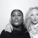 Raven Goodwin Instagram - Lola is out now! Available on @primevideo @appletv select theaters and on demand 💜💞 @verticalentertainment @nicolaannepeltzbeckham @willmccance @virginiamadsen @richiemerrittjr @lukedavidblummofficial @trevorlong721 @ksevdije @itsamandalim @thebritttt kendalfedail @saintasylum @farandy @go4kirby @soundsgood @quincyjones @allison_hanley @Verticalentertainment