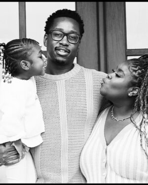Raven Goodwin Instagram - Riley'Rosa Turns 4! You'll always be my favorite girl! Intuitive, affectionate, kind, courageous, and a little outrageous lol I LOVE YOU PUDDIN' so much!