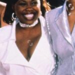 Raven Goodwin Instagram - Natalie 🕊 muse.