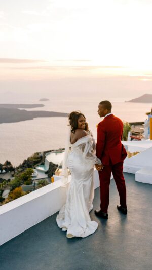 Raven Goodwin Instagram - 1 year down Wiley Joe! I love you so much! #mobetta  #oneyearanniversary