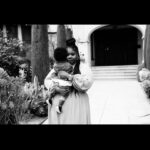 Raven Goodwin Instagram - Happy Mother's Day 🌸🌹💐 I thank God for motherhood #youonlygetone