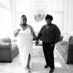 Raven Goodwin Instagram - Happy Mother's Day 🌸🌹💐 I thank God for motherhood #youonlygetone