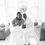 Raven Goodwin Instagram - Happy Mother's Day 🌸🌹💐 I thank God for motherhood #youonlygetone