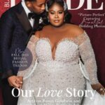 Raven Goodwin Instagram - 2023 was a year of alignment & GRACE! I'm FULL on faith & love and ready for whatever. More cooking, more gardening, more holistic practices, more spearheading. Thank you GOD for allowing me to create a loving environment for our village! We live in #inspirehills 💜⭐️ happy new year! #2024