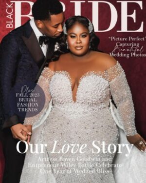Raven Goodwin Instagram - 2023 was a year of alignment & GRACE! I'm FULL on faith & love and ready for whatever. More cooking, more gardening, more holistic practices, more spearheading. Thank you GOD for allowing me to create a loving environment for our village! We live in #inspirehills 💜⭐️ happy new year! #2024