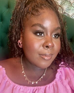 Raven Goodwin Instagram - Happy Mother's Day to every mum in the world! Especially the mom's in my life, you all make me a better woman daily. Blessed beyond! Thank you Riley'Rosa for making me a mommy you are one in million & whole TRIP 🤣🌻💜