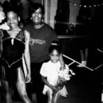 Raven Goodwin Instagram - Happy Mother's Day 🌸🌹💐 I thank God for motherhood #youonlygetone