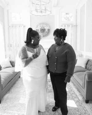 Raven Goodwin Instagram - Happy Mother's Day to every mum in the world! Especially the mom's in my life, you all make me a better woman daily. Blessed beyond! Thank you Riley'Rosa for making me a mommy you are one in million & whole TRIP 🤣🌻💜