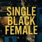 Raven Goodwin Instagram - Revenge is coming…😈🔪We are officially two weeks away from the highly anticipated sequel, #SingleBlackFemale2 only on Lifetime.