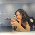 Rawell Saiidii Instagram – #makeupartist : @saidamakeupartist_ ๐โจ
#marocco ๐ฒ๐ฆ