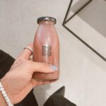Rawell Saiidii Instagram - ✨💛 #fit #fitlife #lovefitness !