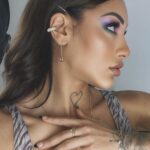 Rawell Saiidii Instagram - Merci @lanqi_spa ☯️ Dans le tourbillon de la vie, j’ai trouvé un havre de paix à travers une enquête spirituelle, des massages bienfaisants et l’énergie apaisante d’un monde empreint de feng shui. Chaque instant partagé avec cette source d’inspiration a marqué un changement profond en moi, tant sur le plan spirituel que dans ma santé et mon bien-être. Les massages révèlent bien plus que des soins physiques, ils touchent à l’essence même de qui je suis. Son aura bienveillante et l’harmonie du feng shui m’ont guidé vers une sérénité profonde. Dans ce voyage, je découvre la véritable signification du zen. Émotionnellement, cette expérience a défini qui je suis, ouvrant des portes à la compréhension de ma véritable essence. 🌿✨ #BienÊtre #ÉnergiePositive #Zen