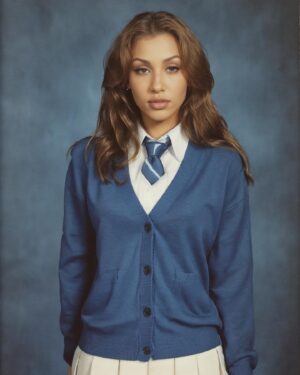 Rawell Saiidii Instagram - back to our college years ! 🏫🎓✨💕
En vrai, j’en avais posté plus, mais Mon tel a pas voulu ?!🥴mais la 5 je suis genre fan ! 😂👌
#school #holdschool #college 🫣⏰📓