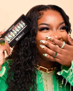 Ray BLK Most Liked Photos and Posts