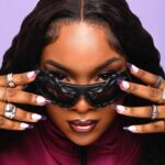 Ray BLK