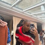Ray BLK