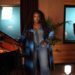 Ray BLK