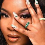 Ray BLK