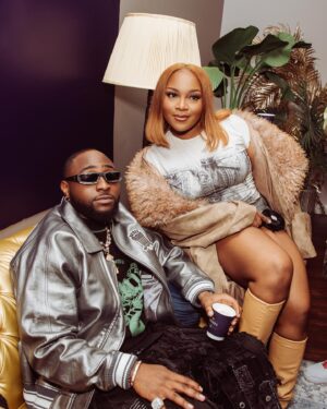 Ray BLK Instagram - Naija never carry last 🇳🇬🇳🇬🇳🇬🇳🇬🇳🇬🇳🇬🇳🇬