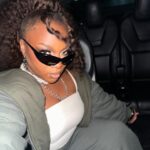 Ray BLK