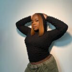 Ray BLK